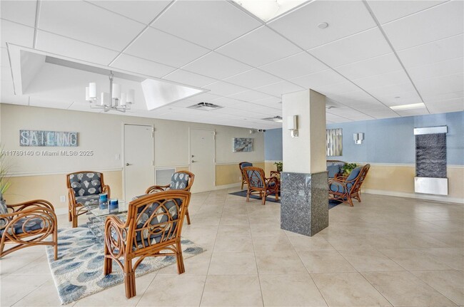 Foto del edificio - 1500 S Ocean Blvd