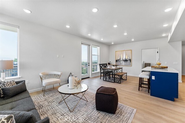 Foto del edificio - 4064 Live Oak Ave