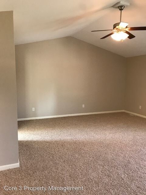 Building Photo - 11402 N Casey Ct