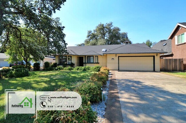 Foto del edificio - 4652 Columbine Dr