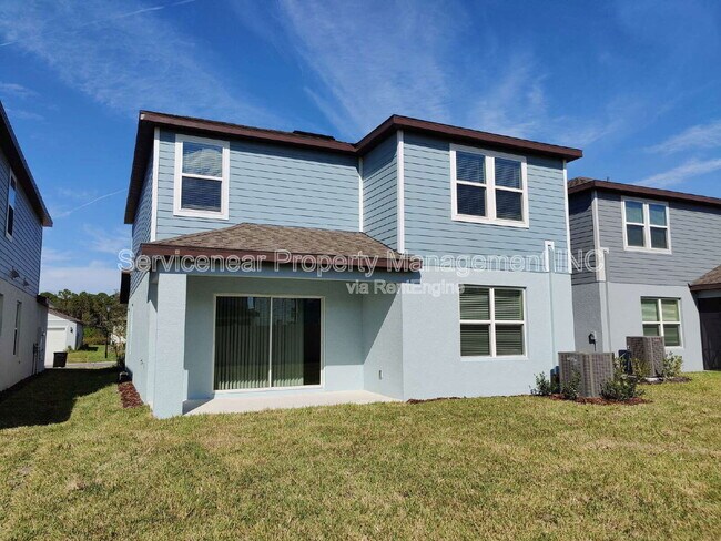 Foto del edificio - 30194 Merilee Pl