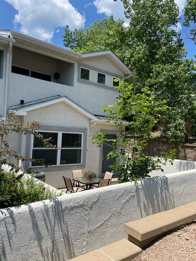 Building Photo - 4545 Prestige Point