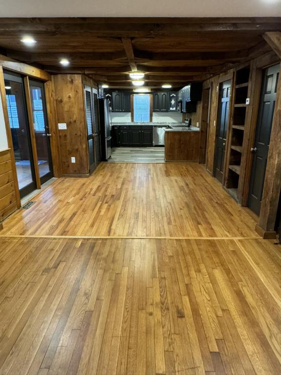 3 Shaw St, Medway, MA 02053 House Rental in Medway, MA