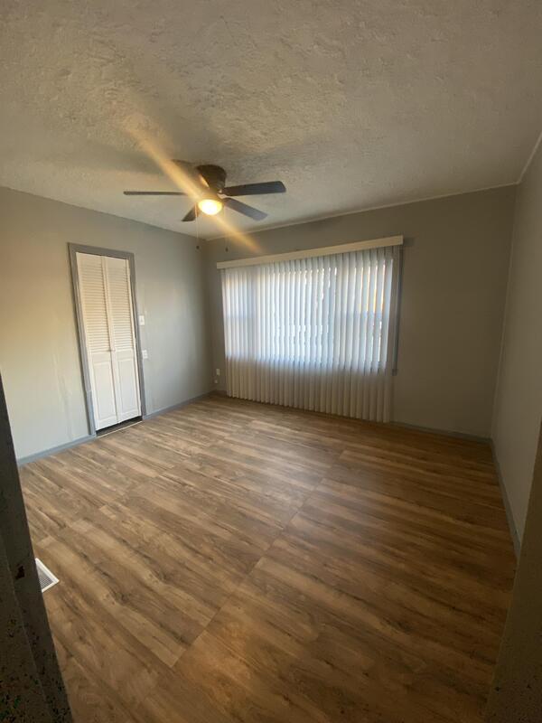 Building Photo - 3549 Trent Ave