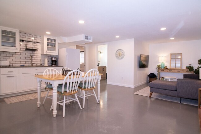 Foto del edificio - 5614 35th Ave E