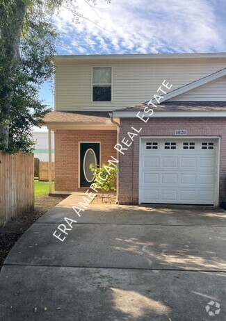 Building Photo - 1028 Anniston Ct