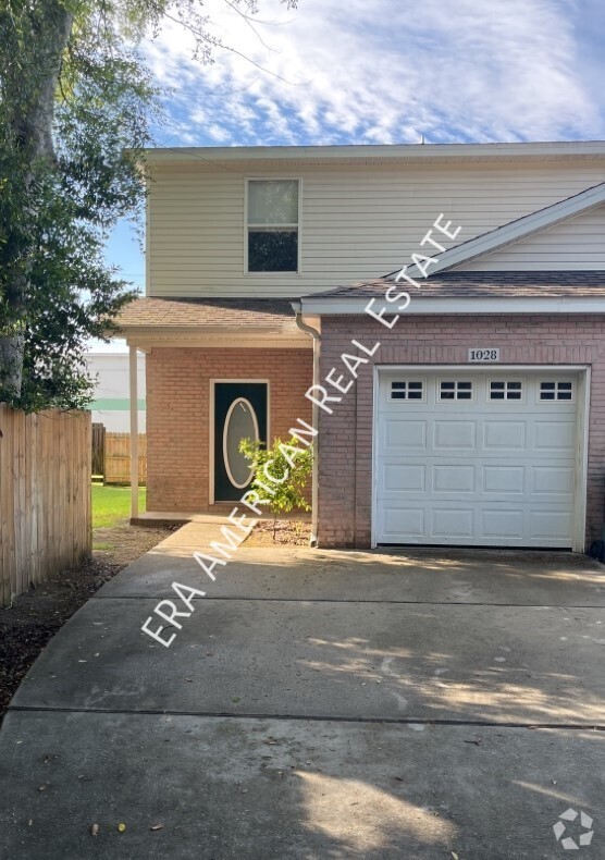 Building Photo - 1028 Anniston Ct
