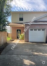 Building Photo - 1028 Anniston Ct