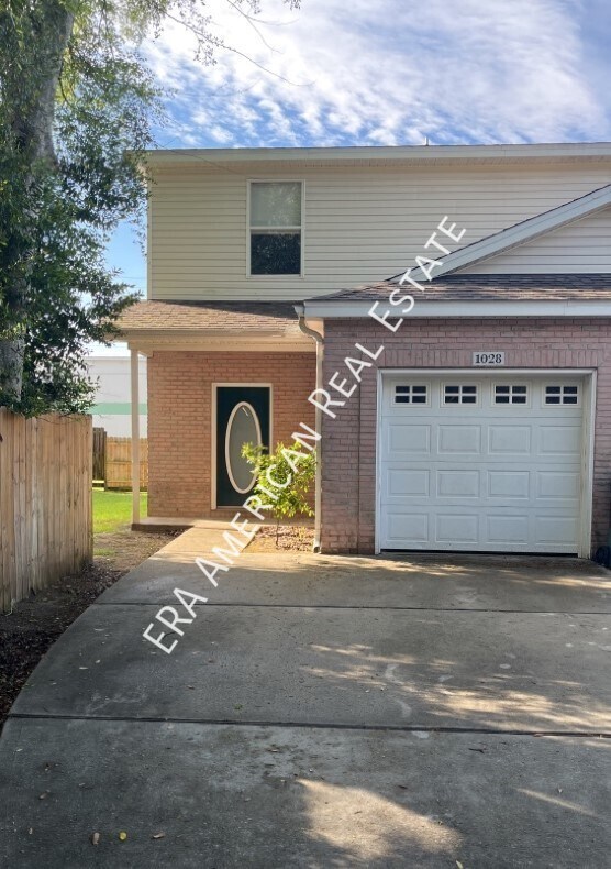 Foto principal - 1028 Anniston Ct