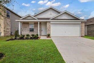 Building Photo - 277 Douglas Hls Dr