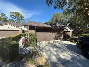 Building Photo - 4251 Monument Rd