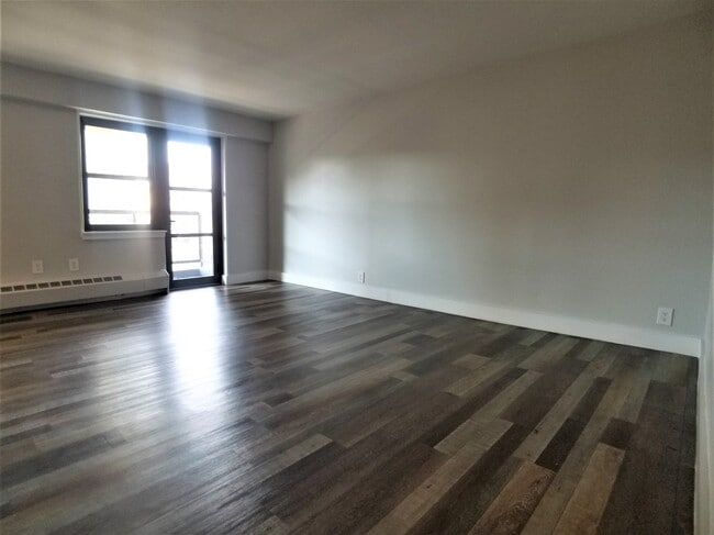 Foto del edificio - 1365 St Nicholas Ave