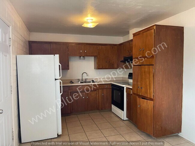 Foto del edificio - 2912 N Flanwill Blvd