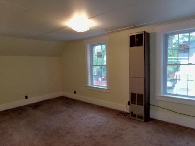 Building Photo - 7 Springfield Ct