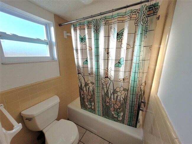 Foto del edificio - 4008 Audubon Dr