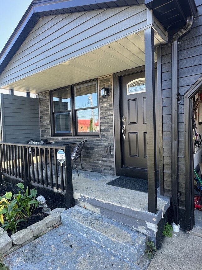 Foto del edificio - Boardman, 3 Bedroom Ranch Home for Rent! Apply Now!