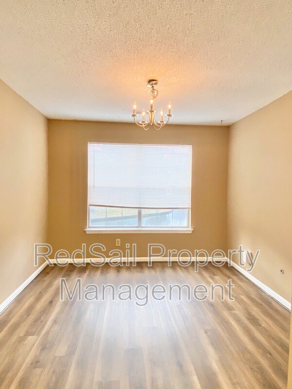 Building Photo - 12773 Daybreak Cir