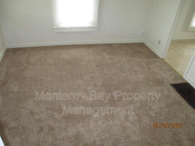 Foto del edificio - 391 Prescott Ave