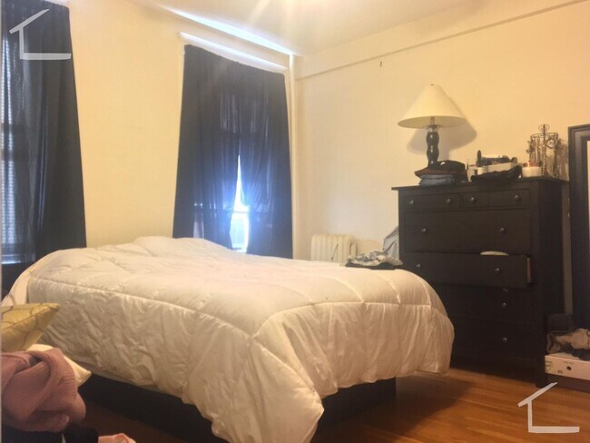 Foto del edificio - 4 Ayr Rd