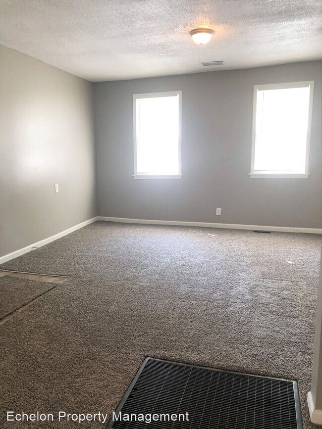 Building Photo - 3 br, 1 bath House - 400 South 11th Street