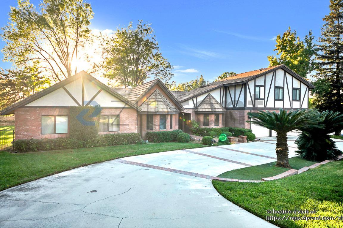 Foto principal - 716 Buckingham Dr