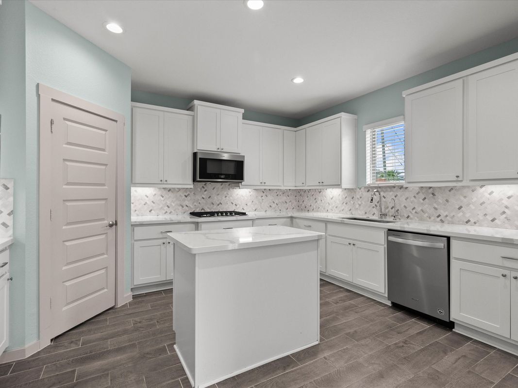 Foto del edificio - 1508 Harvest Vine Ct