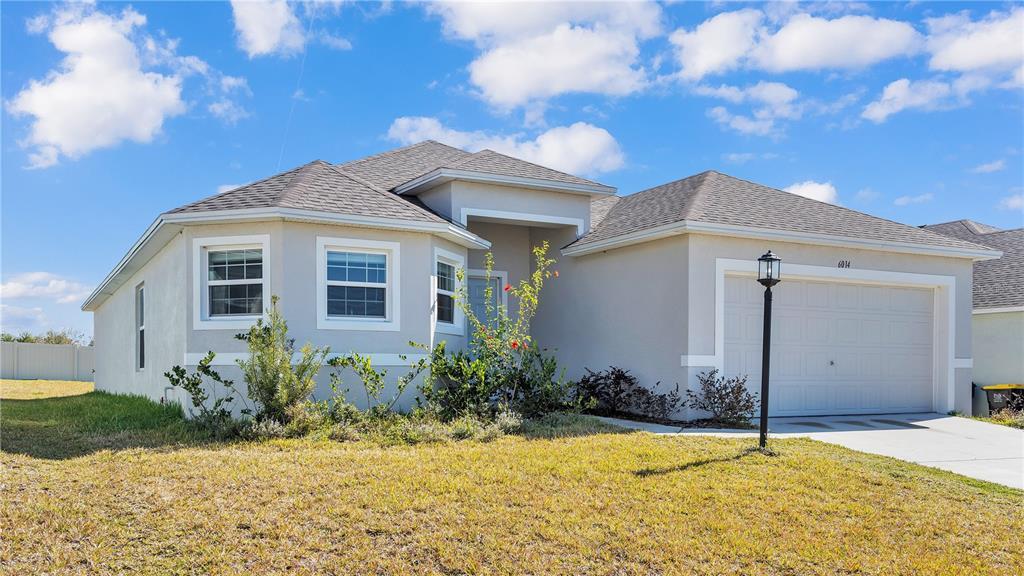 Primary Photo - 6014 Eagle Pointe Dr