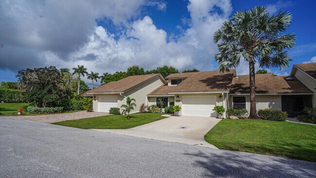 Building Photo - 11894 Donlin Dr