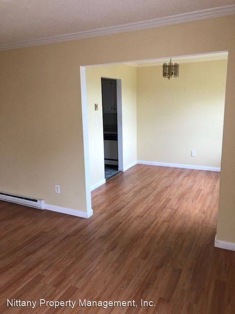 Building Photo - 3 br, 2.5 bath House - 422 Gerald Street