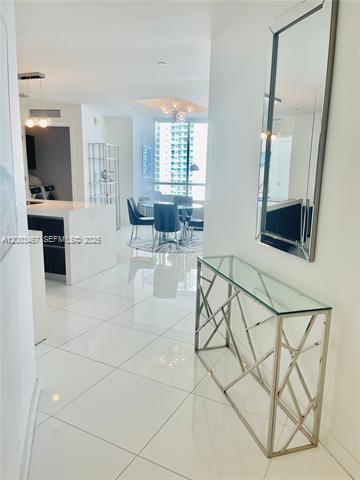 Foto del edificio - 851 NE 1st Ave