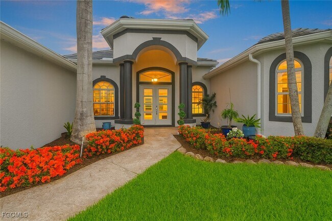 Foto del edificio - 2821 Gleason Pkwy