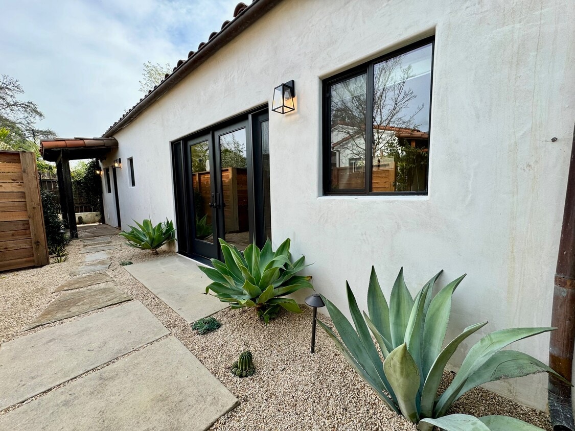 49 Apartments for Rent in Ojai, CA Westside Rentals