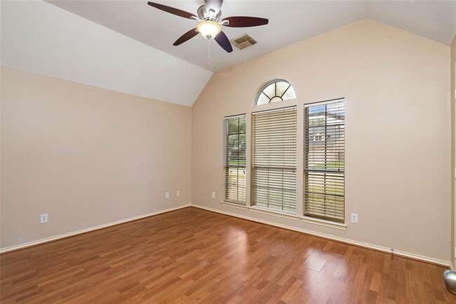 Building Photo - 21506 Willow Glade Dr