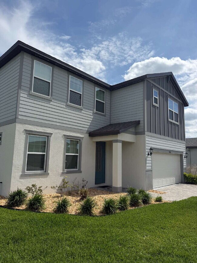 Building Photo - 34286 Evergreen Hill Ct