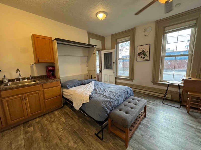 Foto principal - 931 Middle St