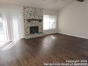 Foto del edificio - 1218 St Lawrence St