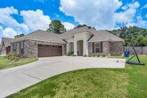 Primary Photo - 42 Crowder Dr