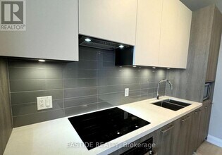 Building Photo - 18-3118 Water Walk Dr