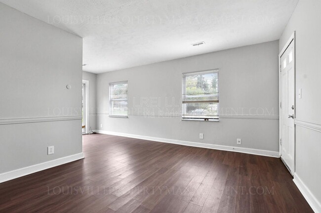 Photo - 8801 Malvern Hill Rd Apartment