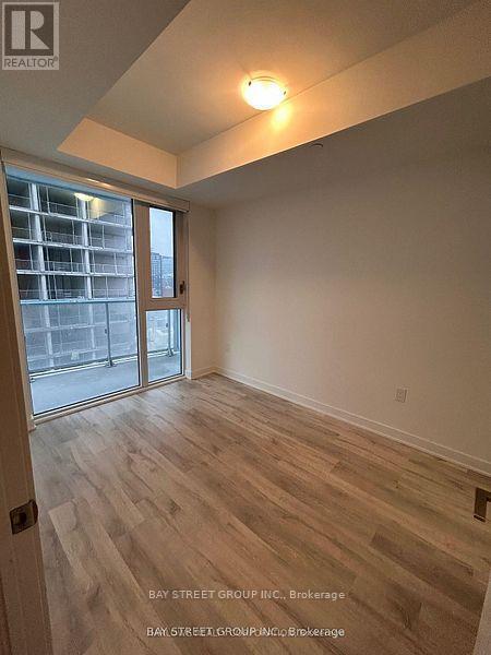 Building Photo - 100 Dalhousie St