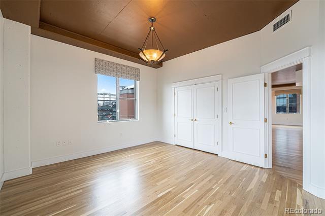 Foto del edificio - 1735 19th St