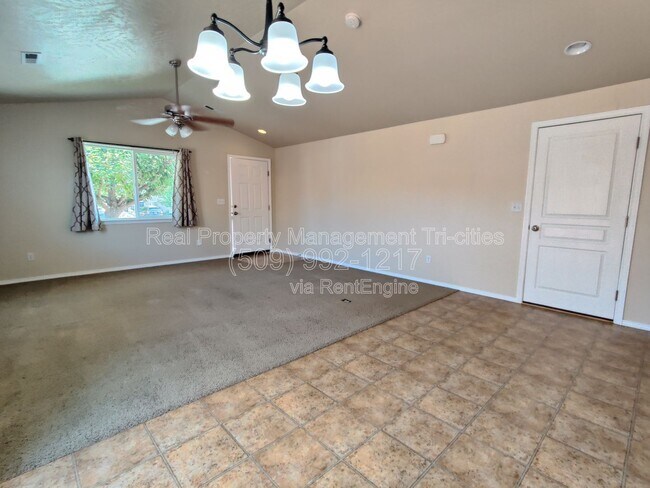 Foto del edificio - 502 S Florida Pl