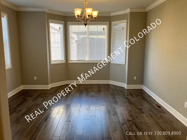 Building Photo - 7720 S Queensburg Way