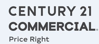 Property Management Company Logo