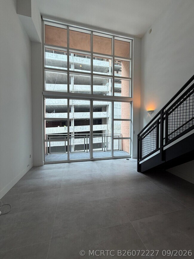 Foto del edificio - 244 Biscayne Blvd
