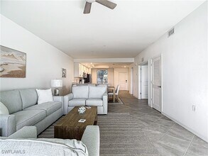 Building Photo - 5453 Double Eagle Cir Building Photo - 5453 Double Eagle Cir