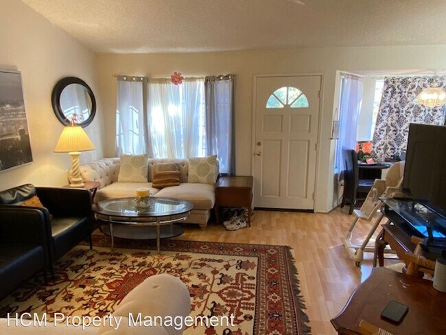 Building Photo - 2 br, 2 bath House - 37 Giovanni Aisle