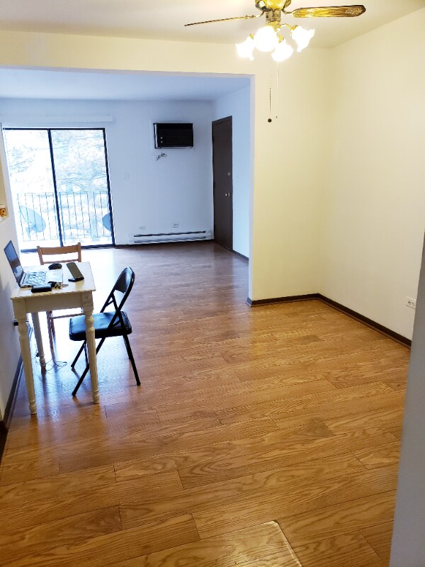 Foto del edificio - 1525 Norway Ln