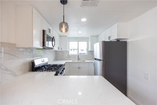 Foto del edificio - 7024 Rosemead Blvd