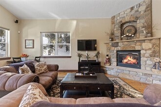 Building Photo - 493 Co Rd 672
